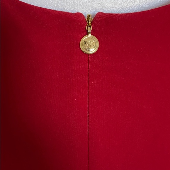 Michael Kors Dress - Picture 3 of 5